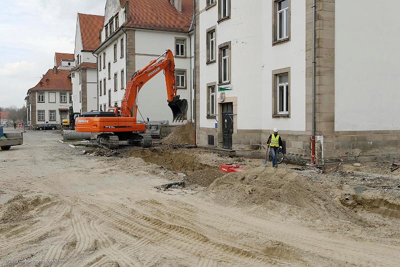 Lize 2009-03-23 - 102.JPG
